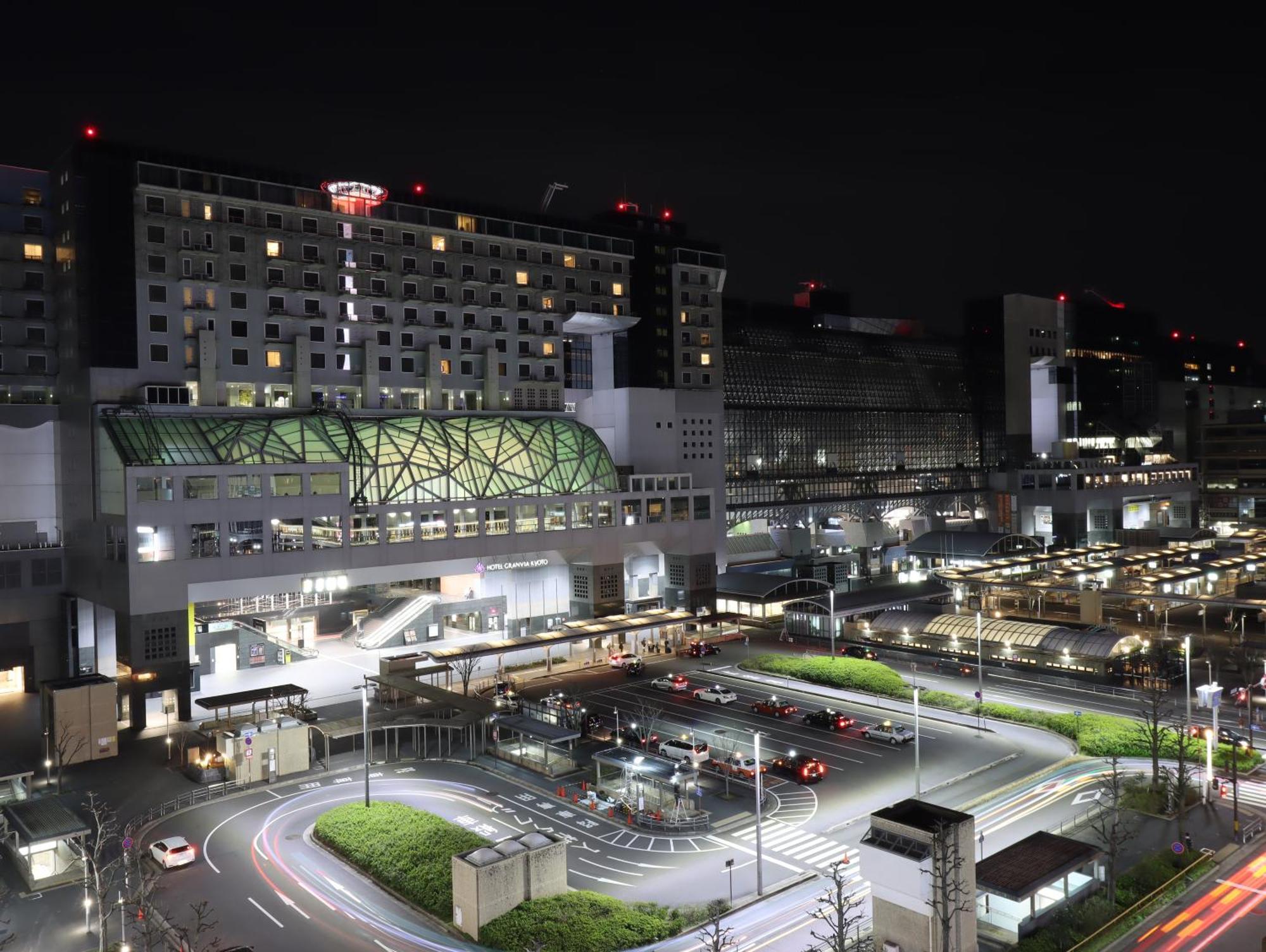 Hotel Tomiya With M'S, Kyoto