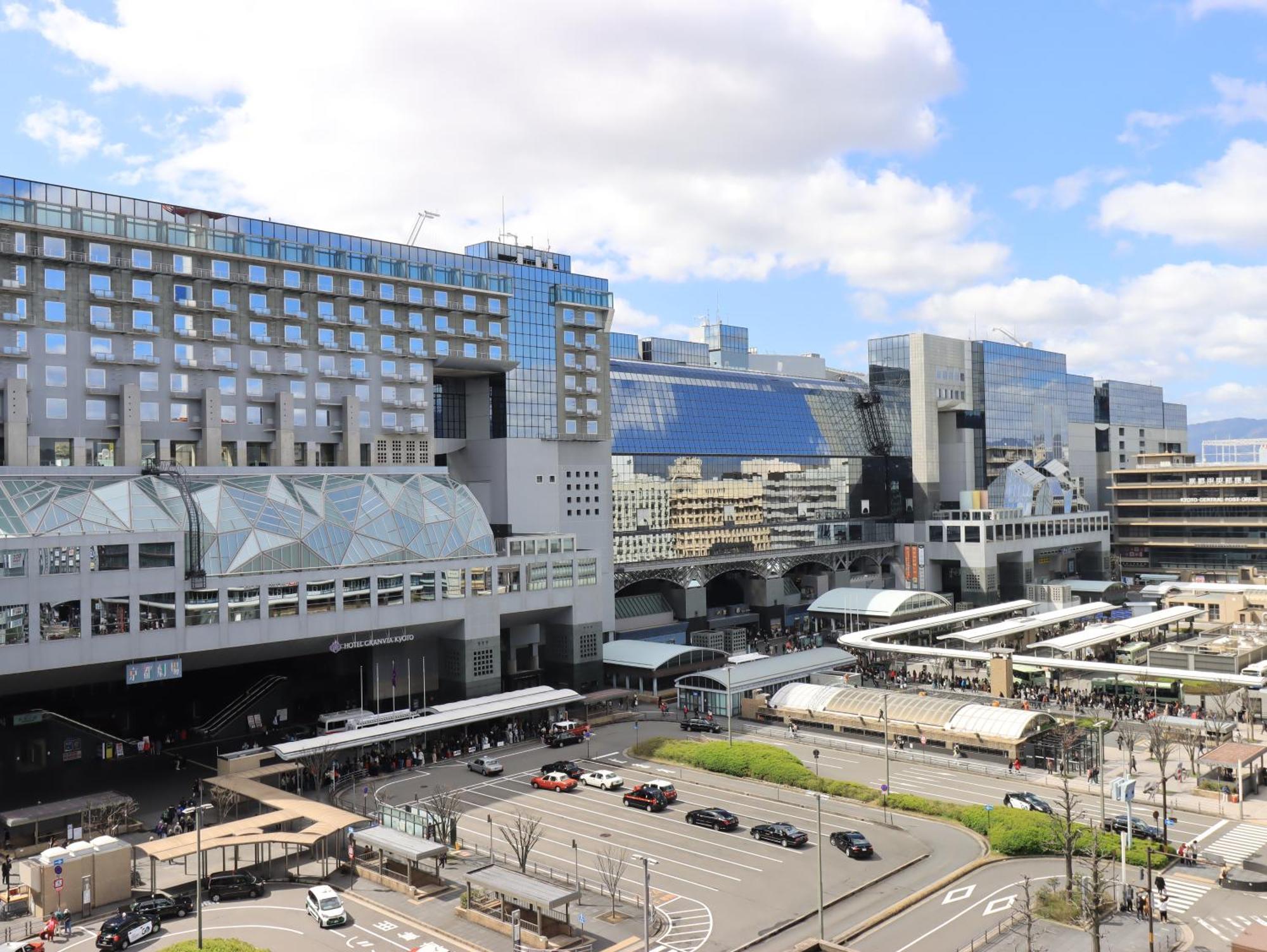 Hotel Tomiya With M'S — Photos 1